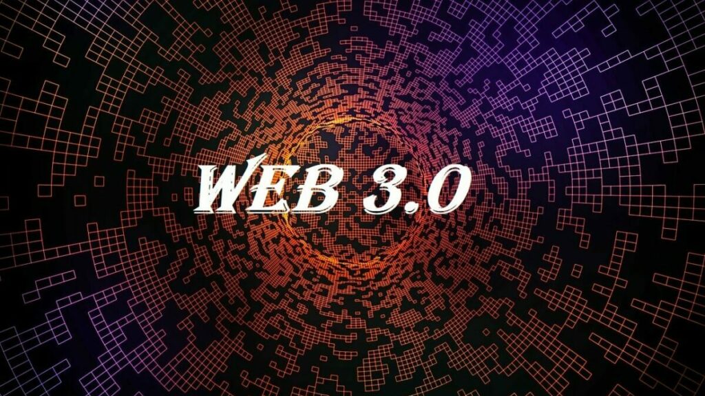 web3