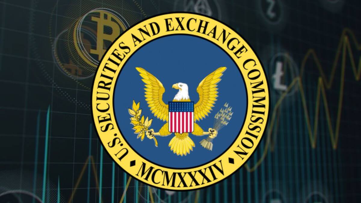 "We are not idiots," users respond to SEC’s crypto investment warnings.