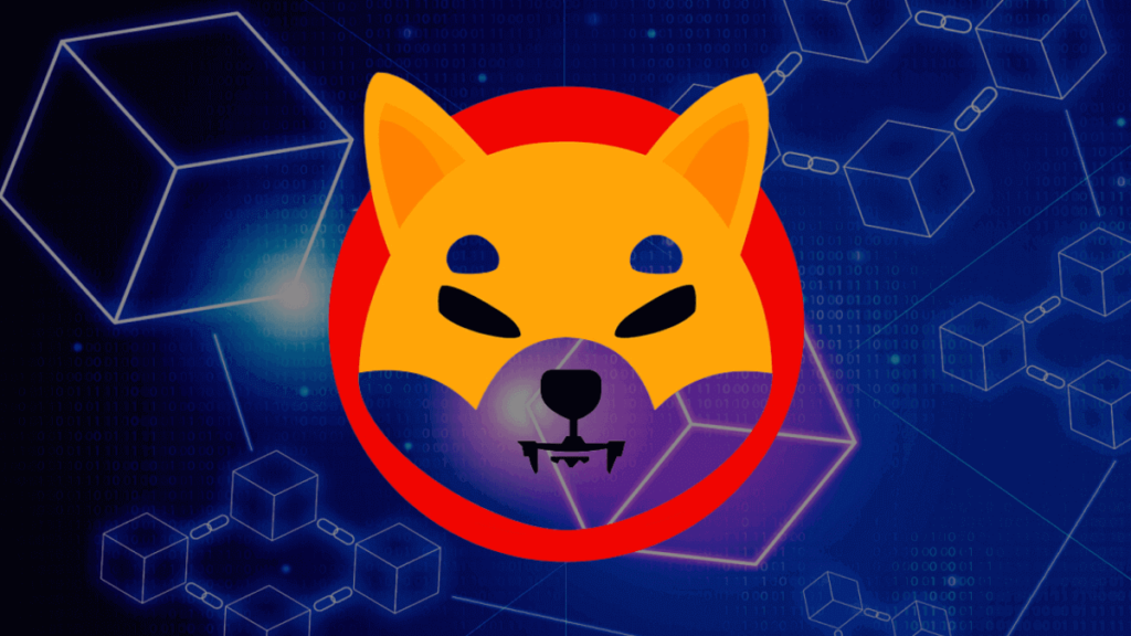 Shiba Inu Layer 2 Blockchain Shibarium Public Beta Launches This Week