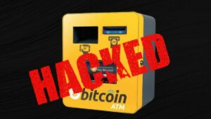 atm bitcoin