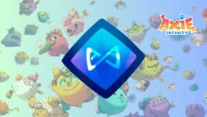 Axie Infinity (AXS) Suffers as Investors Await Token Unlocks