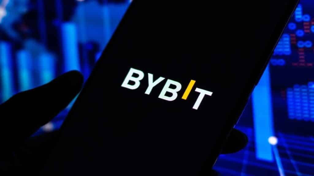 Bybit Plans to Introduce Mandatory KYC Requirements