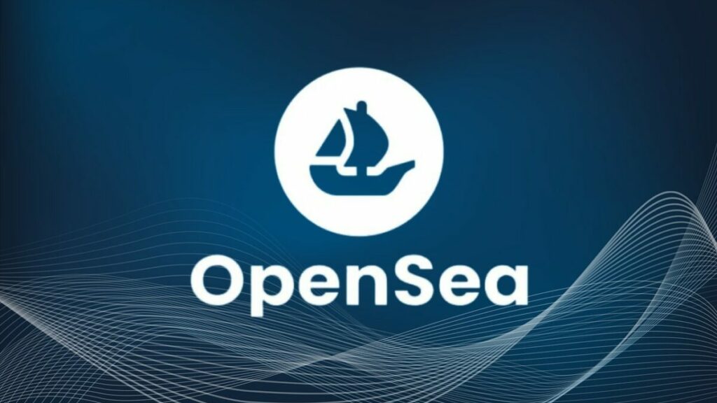 OpenSea Launches New NFT Marketplace Aggregator to Combat Rival Blur