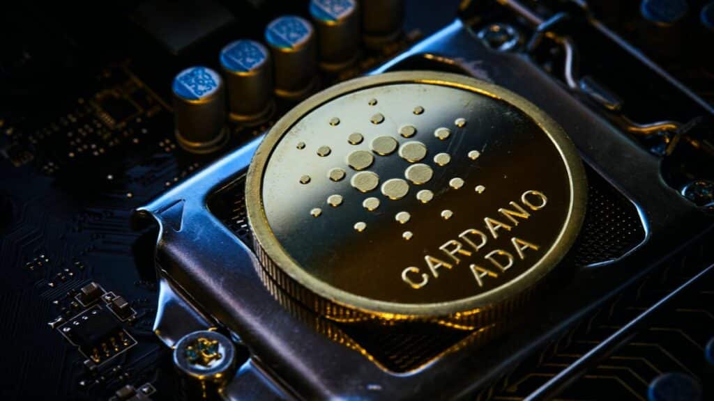 Cardano (ADA) price fails to take off despite Hydra launch