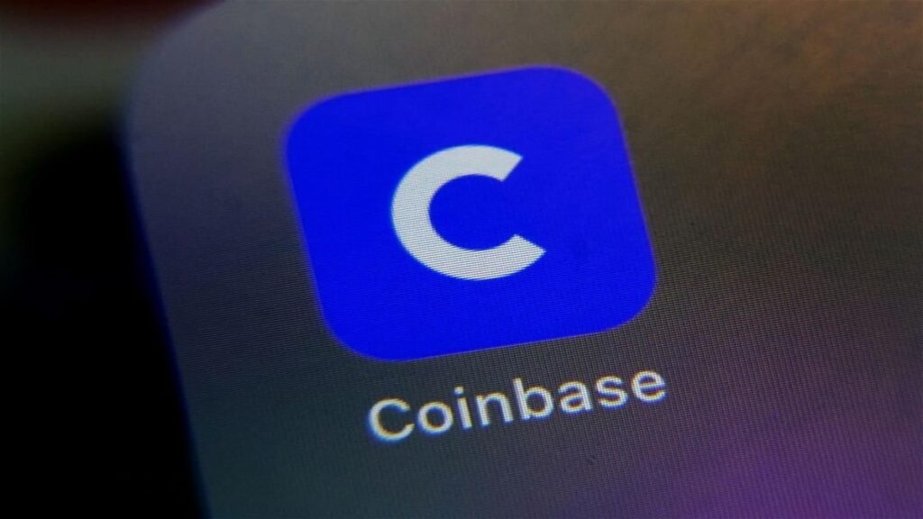 SEC Settles the Coinbase Insider Trading Case with Wahi Brothers 