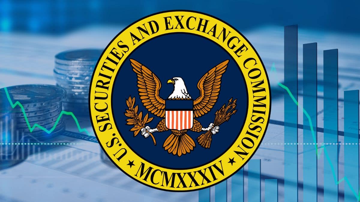 SEC approves Prometheum as first qualified digital asset custodian