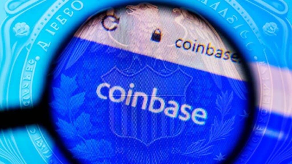 Coinbase to Stop Giving Out Loans Via Coinbase Borrow