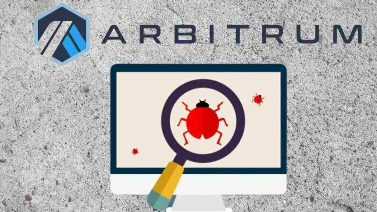 Arbitrum Resumes Operation After Sequencer Bug Caused Temporary Transaction Delays