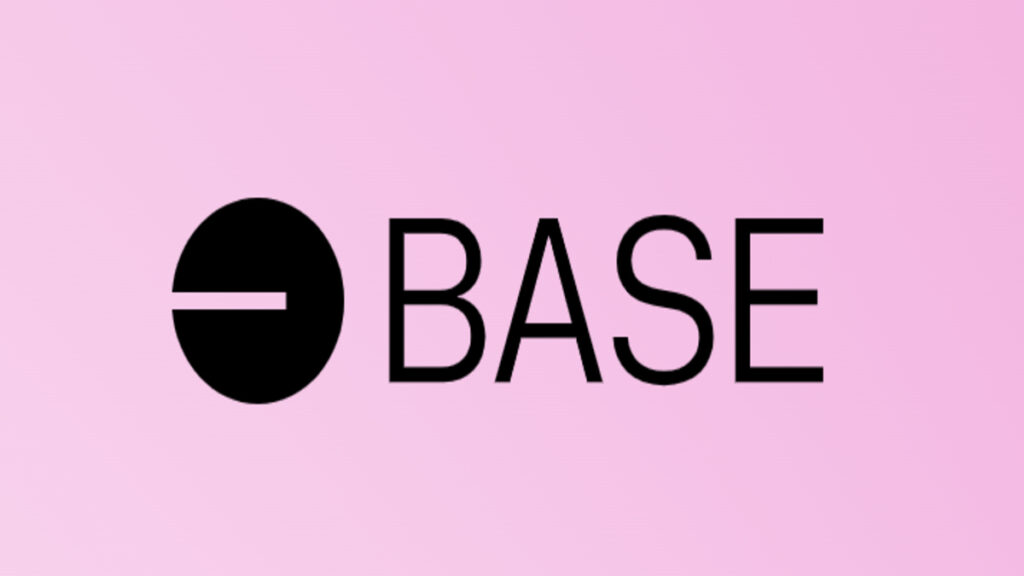 USDC to Launch on the Base Network