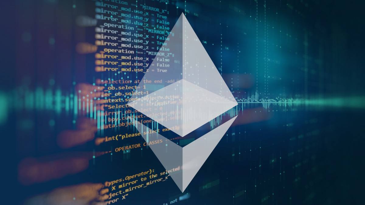 Ethscriptions Land on Ethereum: "Bitcoin Ordinals" for Ethereum