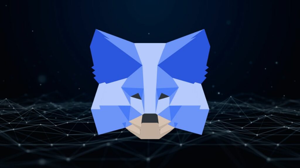 MetaMask Institutional and Fireblocks Partner to Offer DeFi and Web3 Access