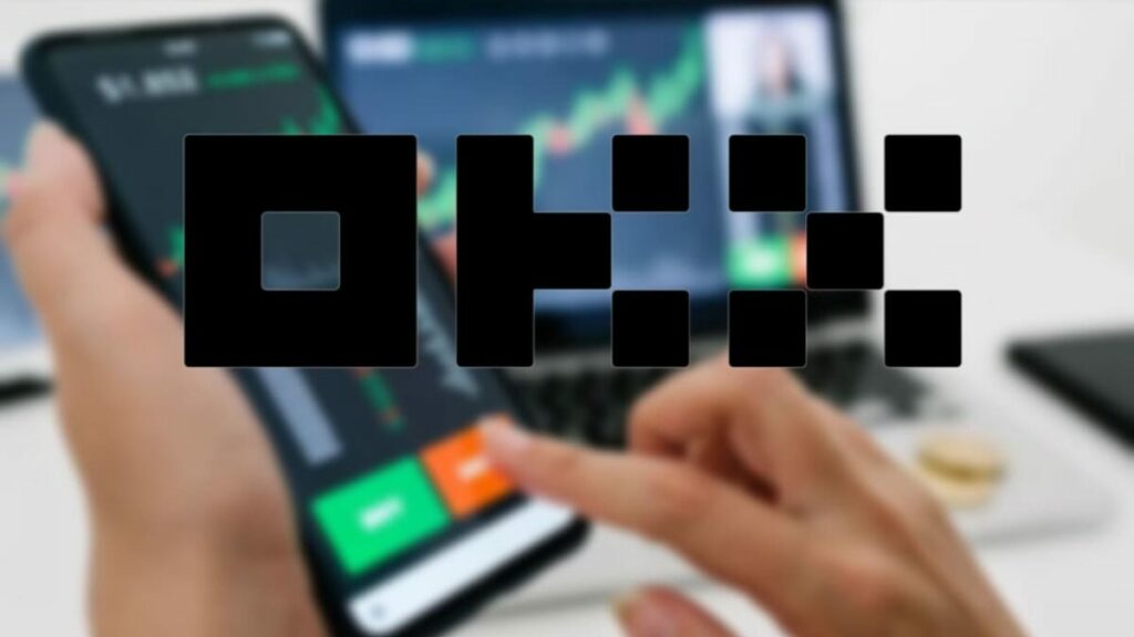 Crypto Exchange OKX Rolls Out "Nitro Spreads"; To Allow One-Click Basis Trading