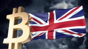 Breaking: UK Law Commission Seeks to Classify Crypto as Property