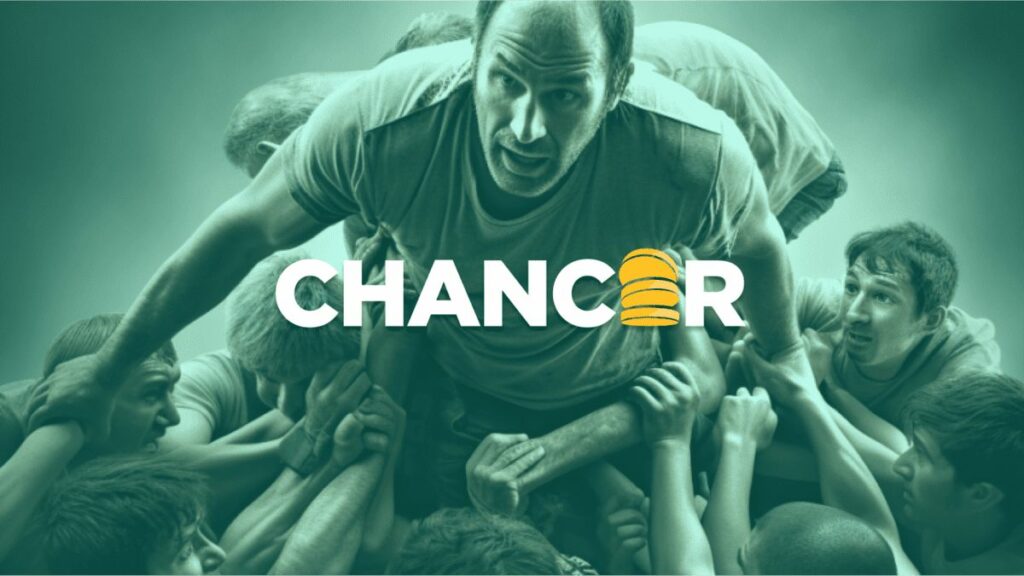 Polygon explora el criptojuego mientras la presale de criptomonedas de Chancer arranca con fuerza