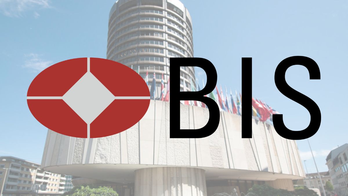 BIS Study Reveals Over 90% of Central Banks Actively Exploring CBDCs. Dangers Looming?