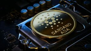 Cardano (ADA) Releases Mithril Protocol to Increases Network Efficiency