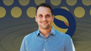 Terraform Labs Names Chris Amani as New CEO, Replacing Do Kwon