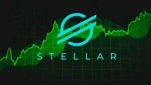 Stellar (XLM) Rallies Over 20% in the Last 24 hours; What is Driving the Surge?