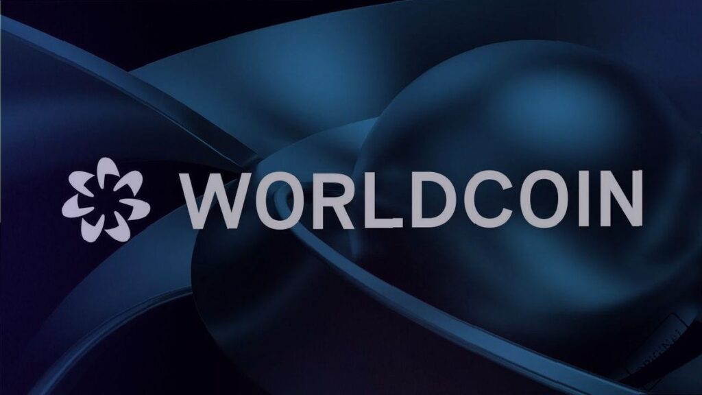 Worldcoin Project Becomes a Target by UK Regulator