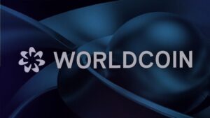 Worldcoin Project Becomes a Target by UK Regulator