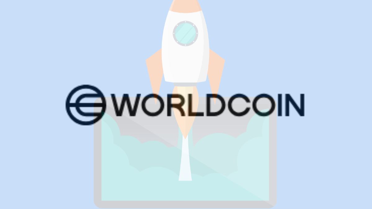 OpenAI CEO Founded Worldcoin to Launch its Token on July 24th