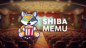 Por qué la presale de Shiba Memu debería estar en el radar de todo inversor: la meme coins potenciada por IA