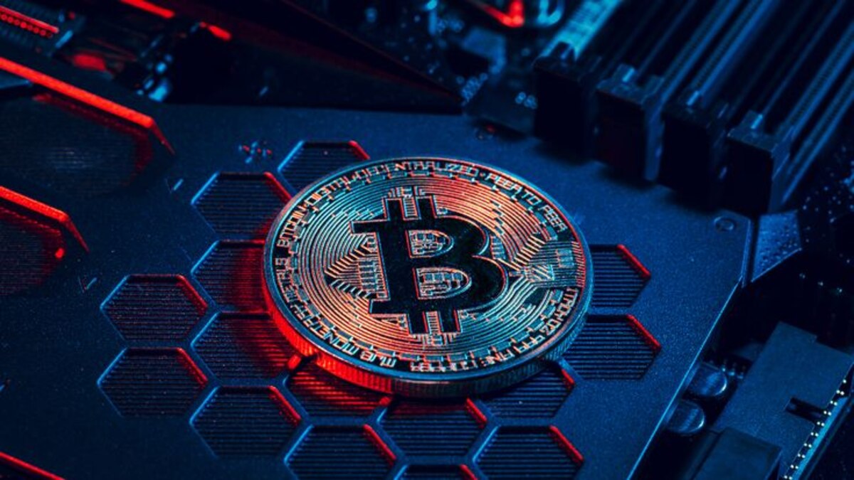 Newly Identified Bitcoin Vulnerability Let Hackers Steal Over $900K