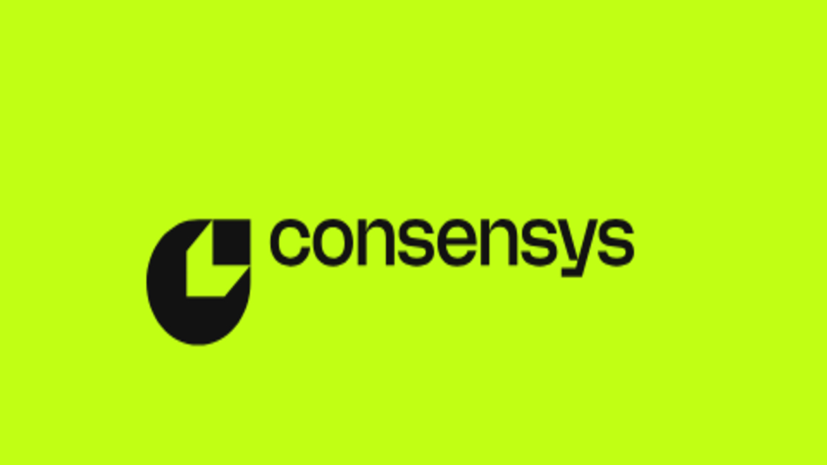 ConsenSys Completes the Launch of its zkEVM Linea