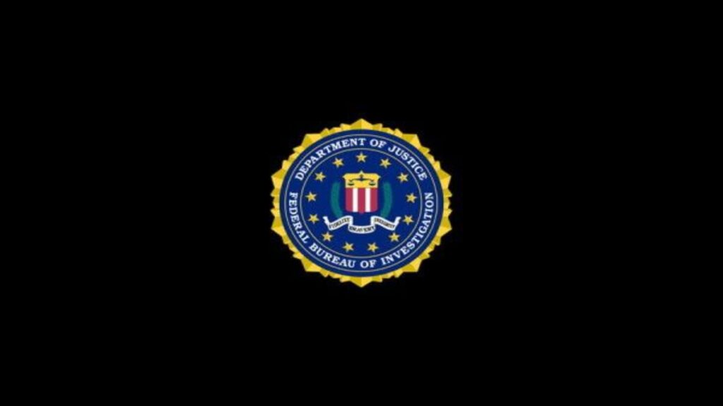 FBI Suspends 6 BTC Wallets Potentially Associated with the DPRK