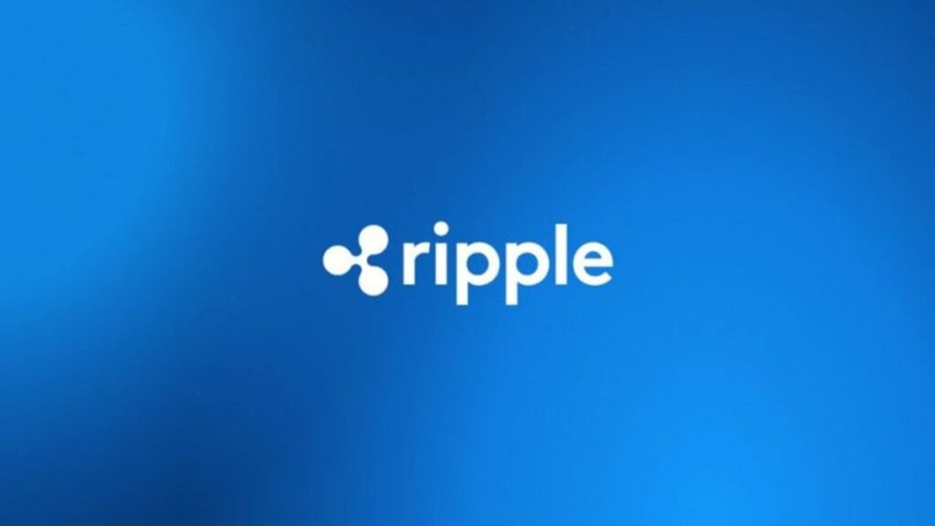 Judge Allows Bank Declarer's Entry in Ripple vs SEC Case