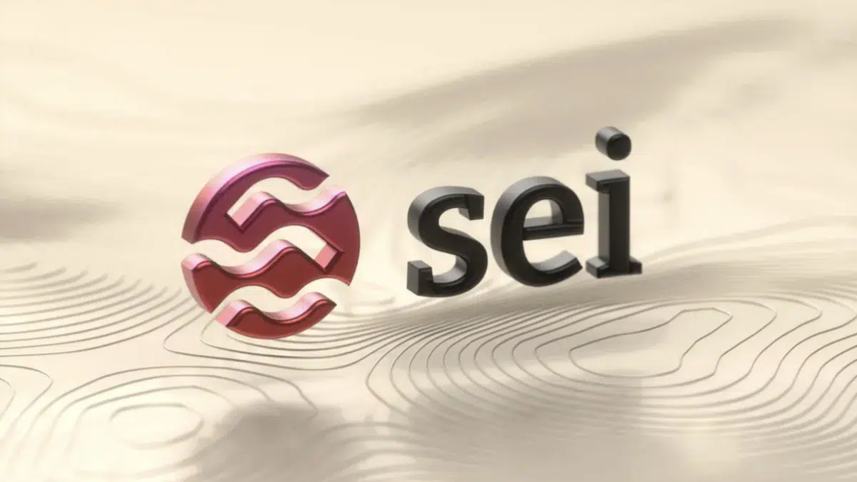 SEI