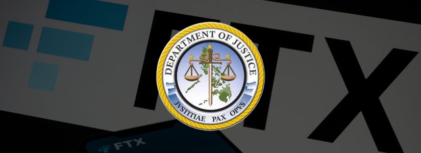 DOJ Places SBF's Experts Under Scrutiny