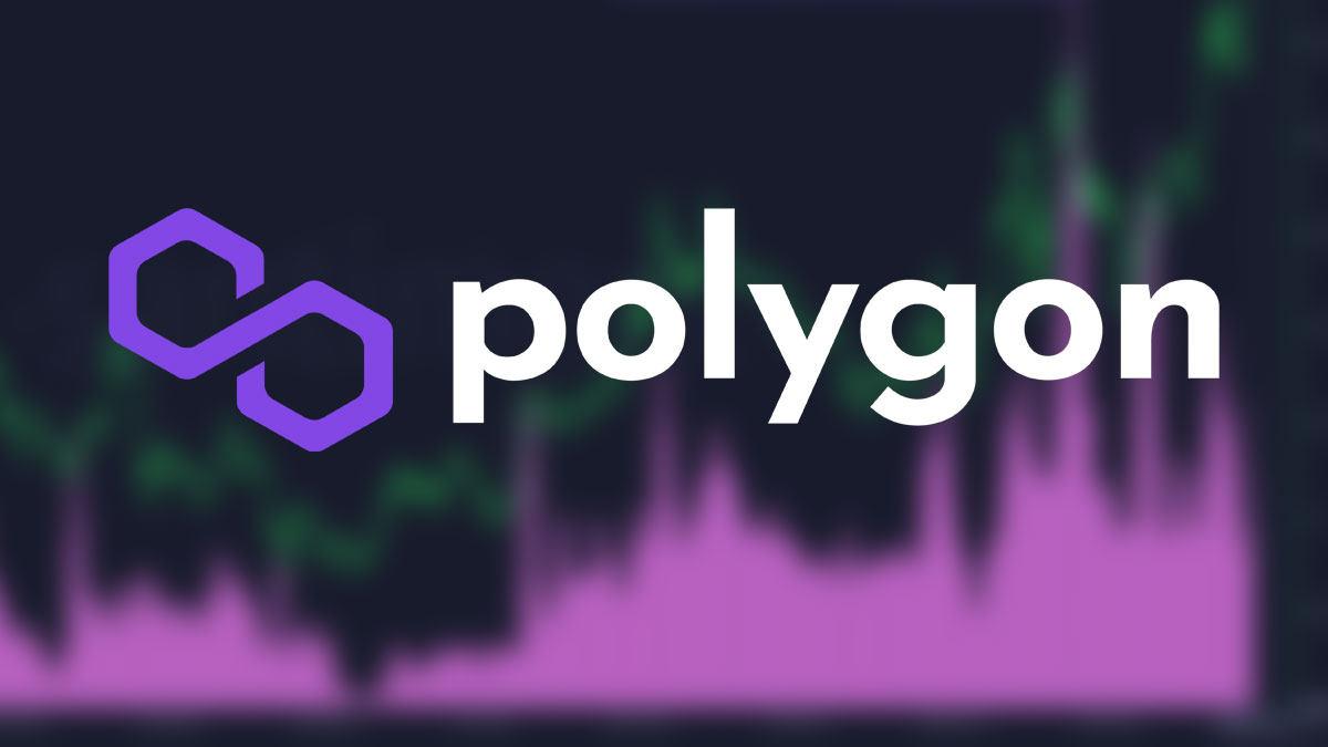 Polygon Stagnant as y00ts Migrates, Critical Support At $0.65