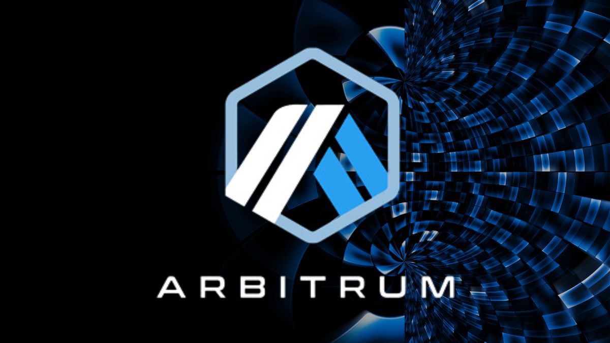 Unclaimed ARB Airdrop Tokens Transferred to Arbitrum DAO Treasury