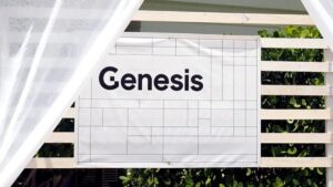 Genesis Sues DCG Over $600M Loans