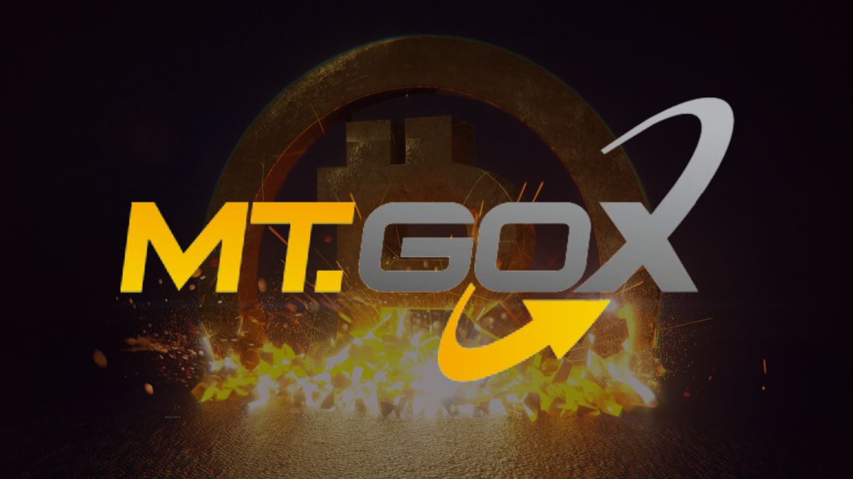 Mt. Gox Trustee Reschedules Repayment Deadline to October 2024