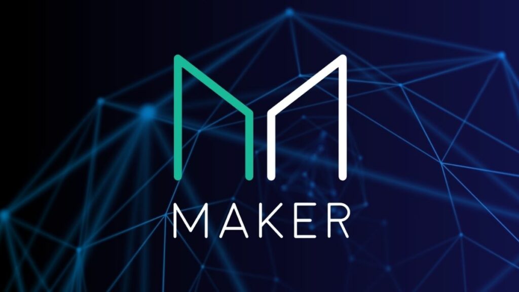 Solana's Codebase Should be The Foundation of MakerDAO's Upcoming Blockchain