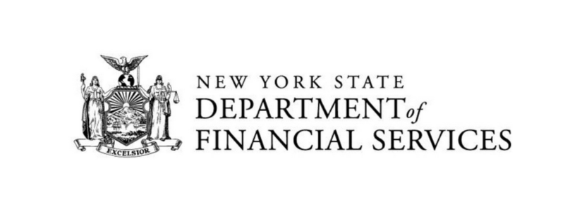 Understanding the NYDFS Greenlist Criteria