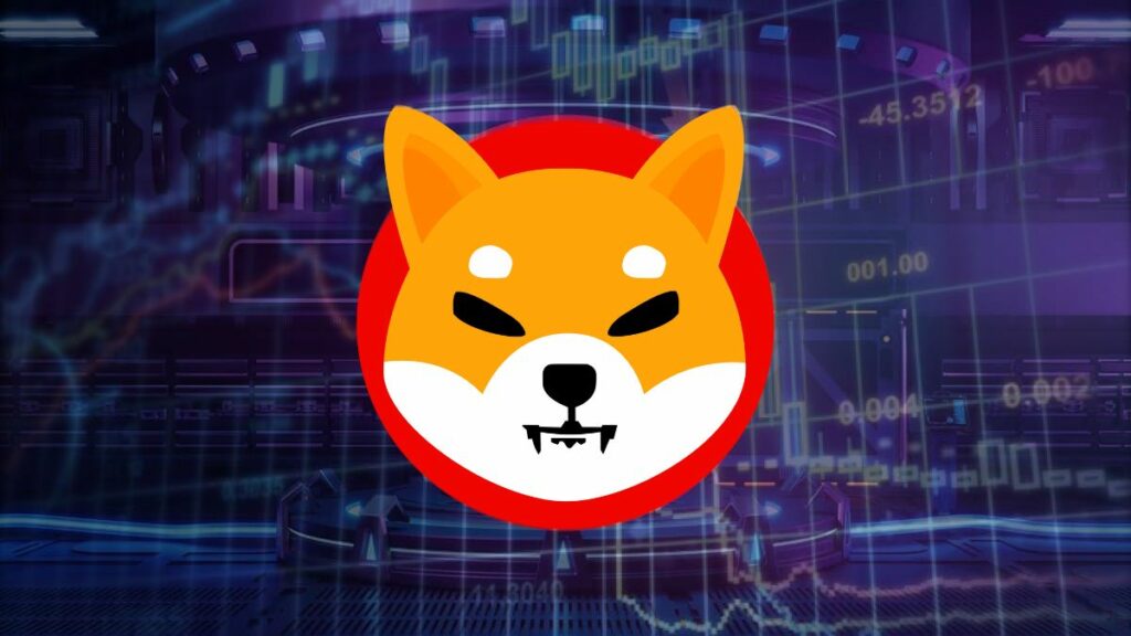 Shiba Inu (SHIB) Drops 32% In August Despite Shibarium Hopes