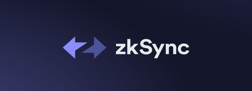 Matter Labs Announces a New Portal for zkSync