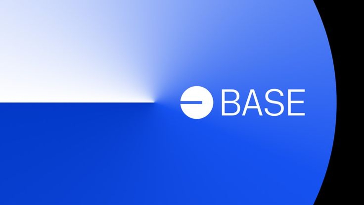 Coinbase Open Sources Code for Base