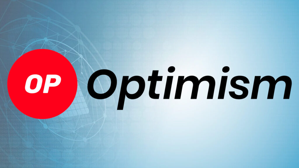 Optimism Network Tests New System to Enhance Decentralization and Security