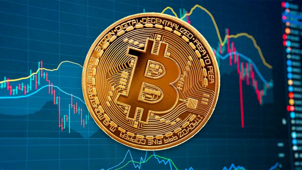 Bitcoin Reaches $30K as Recent News Boost Crypto Market