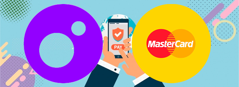 Mastercard and MoonPay Partner Up for Web3 Services