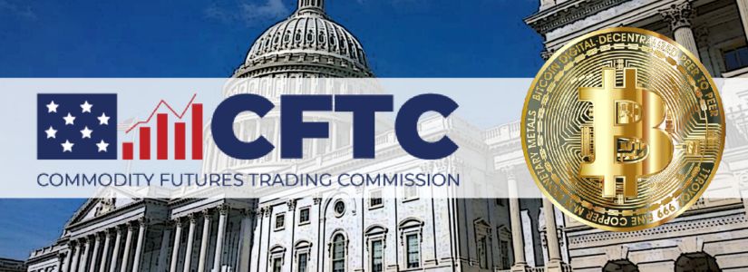 CFTC Chair Demands Additional Crypto Authority to Fight Fraud