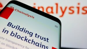 Blockchain Data Firm Chainalysis Slashes 15% of Workforce