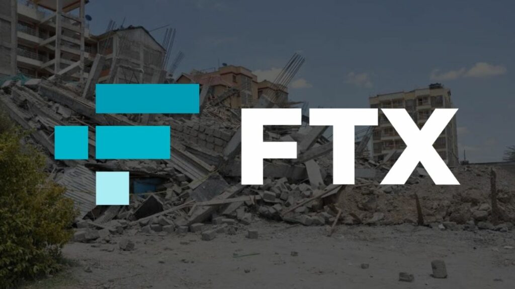 FTX Clients May Receive $9 Billion Shortfall Claim Settlement by Mid-2024