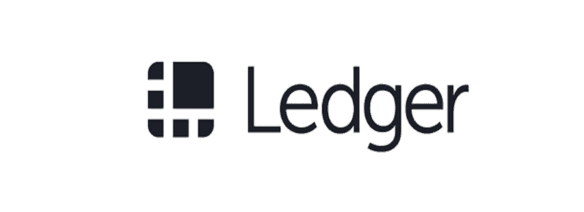 ledger wallets post