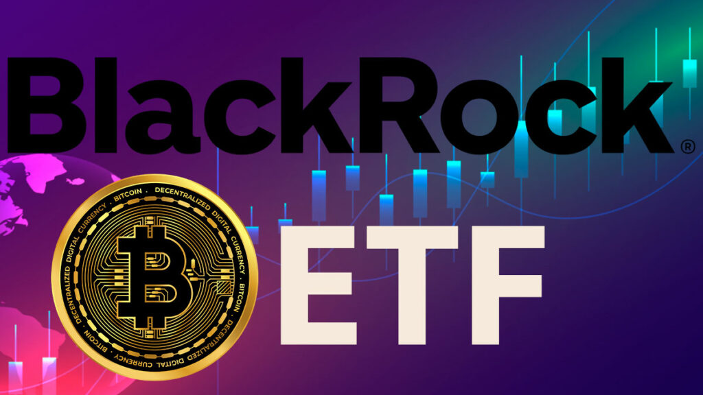 Bitcoin Price Spot ETF