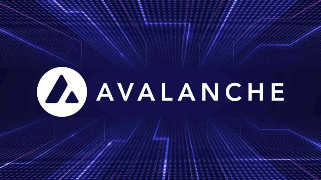 Nearly 10M Avalanche tokens will be unlocked in just two days. What will happen to the price of AVAX?